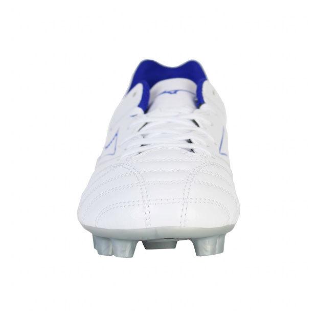 ジュニア モナルシーダ NEO 2 SELECT Jr ホワイト×ブルー 【MIZUNO|ミズノ】サッカージュニアスパイクp1gb222525 : p1gb222525:Kemarifast Y!ショッピング店 - 通販 - Yahoo!ショッピング ジュニア モナルシーダ NEO 2 SELECT Jr ホワイト×ブルー 【MIZUNO|ミズノ】サッカージュニアスパイクp1gb222525 : p1gb222525:Kemarifast Y!ショッピング店 - 通販 - Yahoo!ショッピング