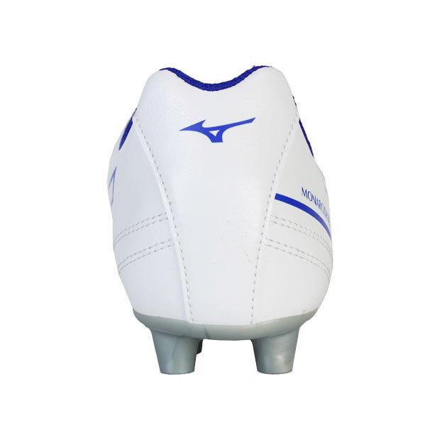 ジュニア モナルシーダ NEO 2 SELECT Jr ホワイト×ブルー 【MIZUNO|ミズノ】サッカージュニアスパイクp1gb222525 : p1gb222525:Kemarifast Y!ショッピング店 - 通販 - Yahoo!ショッピング ジュニア モナルシーダ NEO 2 SELECT Jr ホワイト×ブルー 【MIZUNO|ミズノ】サッカージュニアスパイクp1gb222525 : p1gb222525:Kemarifast Y!ショッピング店 - 通販 - Yahoo!ショッピング