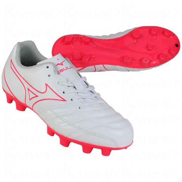 ジュニア レビュラ CUP SELECT Jr ホワイト×ピンク 【MIZUNO|ミズノ】サッカージュニアスパイクp1gb227564 :p1gb227564:Kemarifast Y!ショッピング店 - 通販 - Yahoo!ショッピング ジュニア レビュラ CUP SELECT Jr ホワイト×ピンク 【MIZUNO|ミズノ】サッカージュニアスパイクp1gb227564 :p1gb227564:Kemarifast Y!ショッピング店 - 通販 - Yahoo!ショッピング