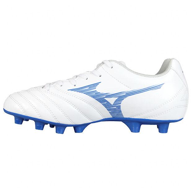MIZUNO（ミズノ） ジュニア モナルシーダ NEO 3 SELECT Jr ホワイト