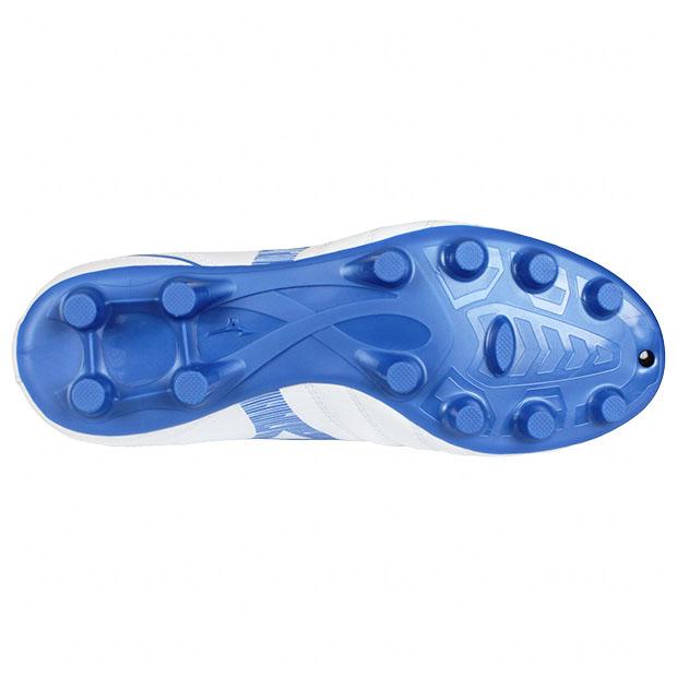 MIZUNO（ミズノ） ジュニア モナルシーダ NEO 3 SELECT Jr ホワイト