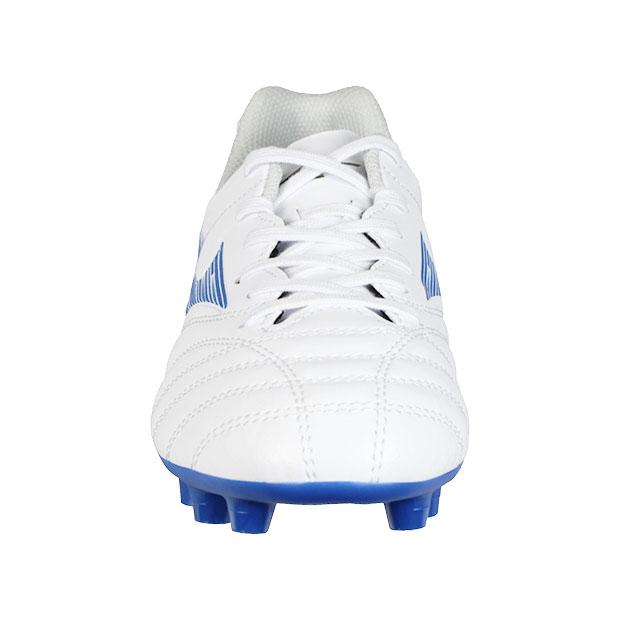 MIZUNO（ミズノ） ジュニア モナルシーダ NEO 3 SELECT Jr ホワイト