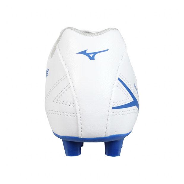 MIZUNO（ミズノ） ジュニア モナルシーダ NEO 3 SELECT Jr ホワイト
