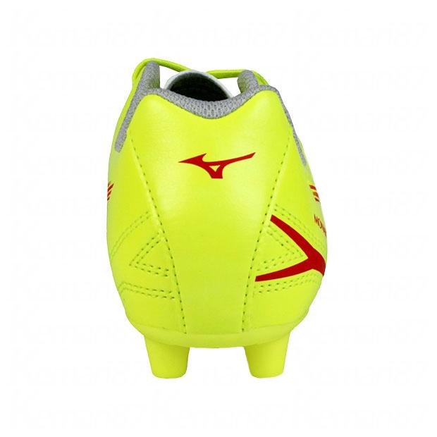 MIZUNO（ミズノ） ジュニア モナルシーダ NEO 3 SELECT Jr