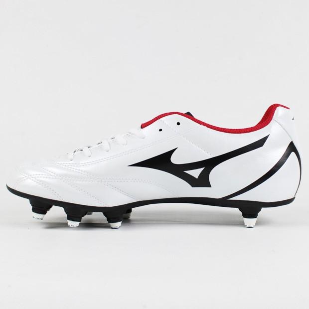 MIZUNO（ミズノ） サッカースパイク モナルシーダ NEO SELECT SI