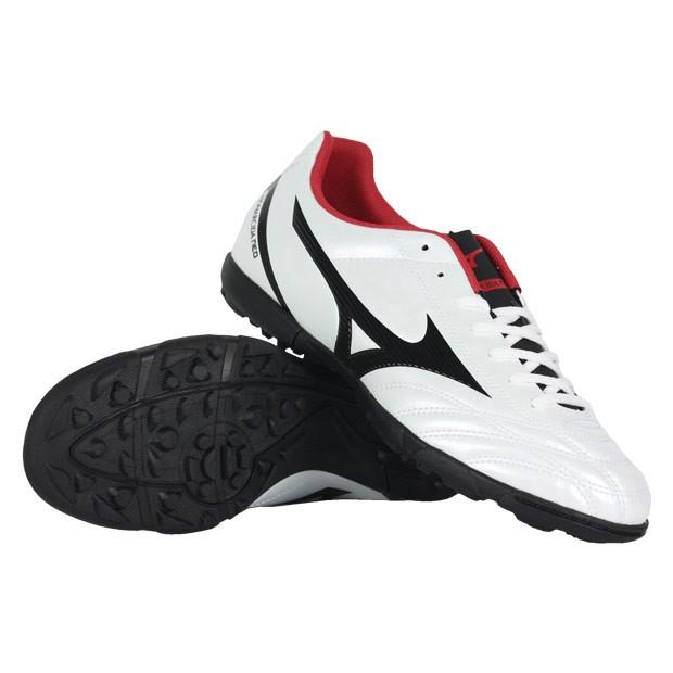 MIZUNO（ミズノ） モナルシーダ NEO SELECT AS スーパーホワイトパール