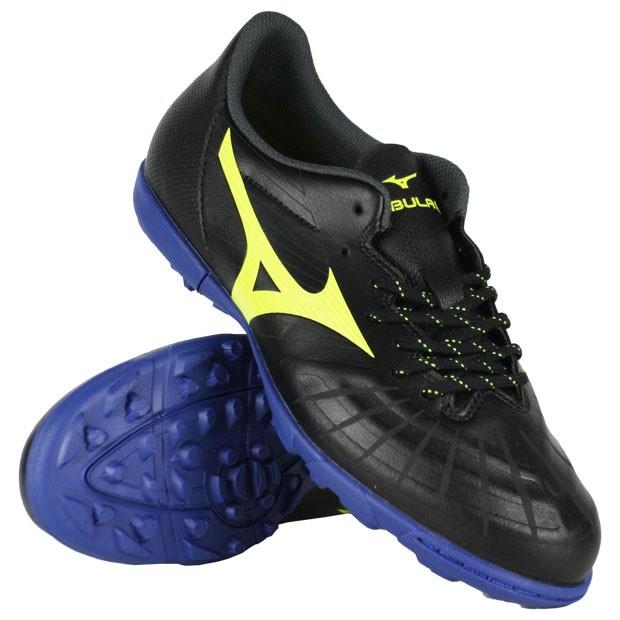 MIZUNO（ミズノ） レビュラ 3 SELECT+ AS ブラック×イエロー 【MIZUNO