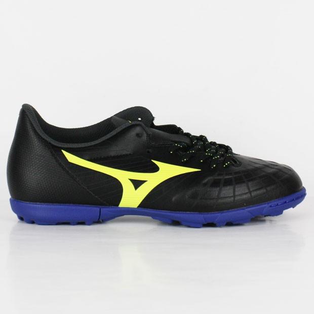 MIZUNO（ミズノ） レビュラ 3 SELECT+ AS ブラック×イエロー 【MIZUNO
