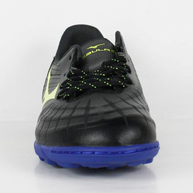 MIZUNO（ミズノ） レビュラ 3 SELECT+ AS ブラック×イエロー 【MIZUNO