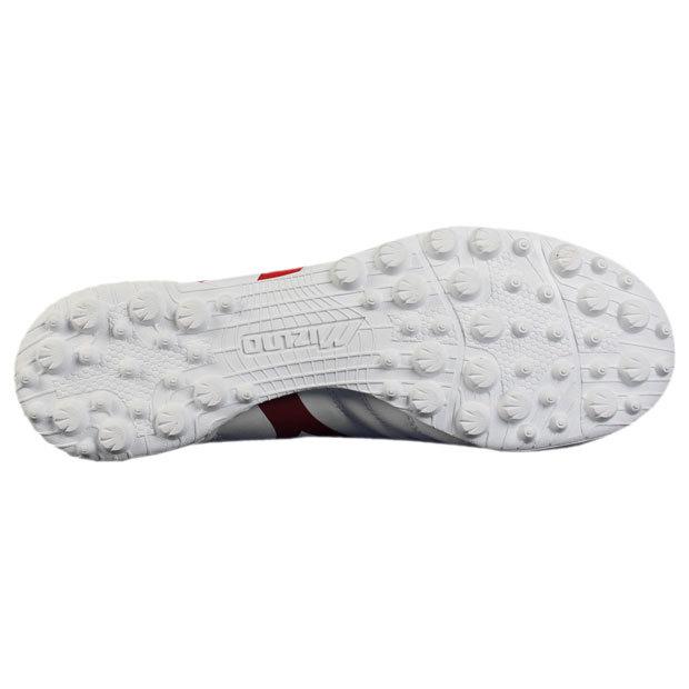 MIZUNO（ミズノ） モナルシーダ NEO 2 SW AS ホワイト×レッド 【MIZUNO