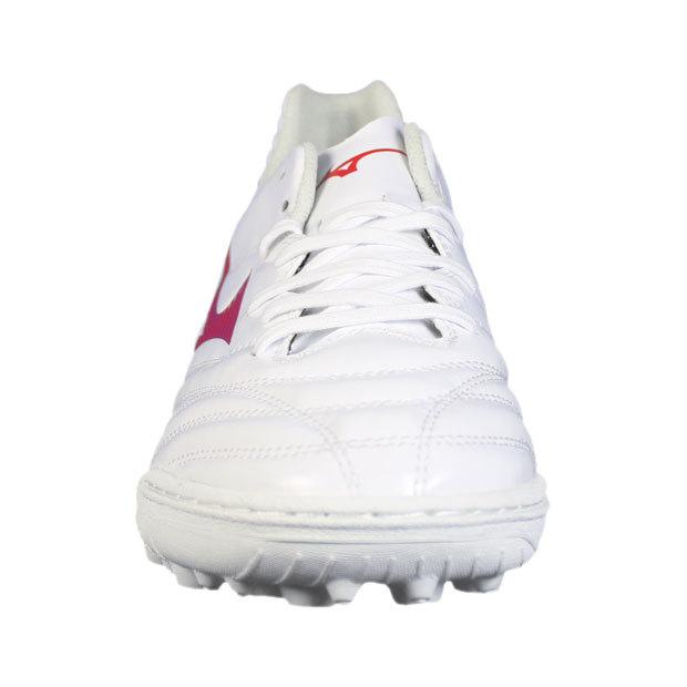 MIZUNO（ミズノ） モナルシーダ NEO 2 SW AS ホワイト×レッド 【MIZUNO