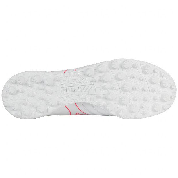 MIZUNO（ミズノ） モナルシーダ NEO 2 SW AS ホワイト×ピンク 【MIZUNO