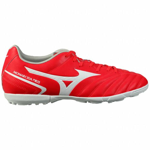 MIZUNO モナルシーダ NEO 2 SELECT AS フェアリーコーラル