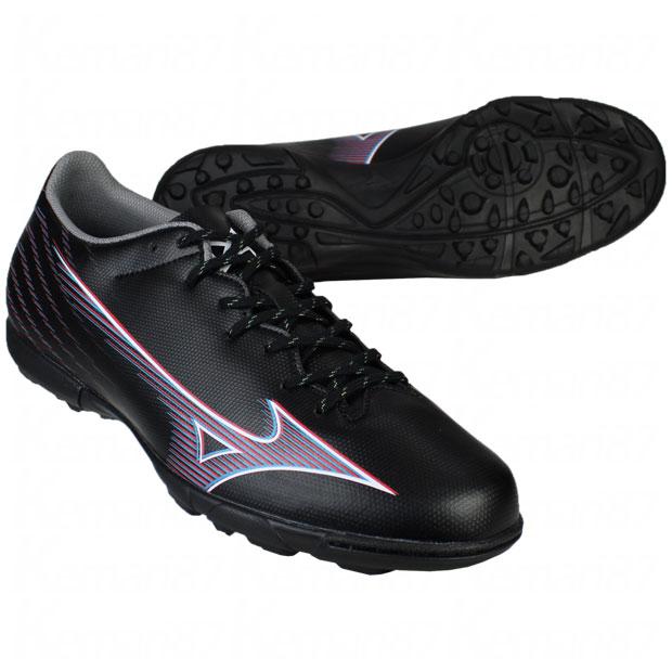 MIZUNO（ミズノ） ミズノアルファ SELECT AS ブラック 【MIZUNO|ミズノ