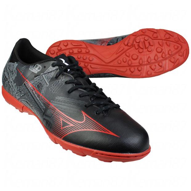 MIZUNO ミズノアルファ SR4 SELECT AS ブラック 【MIZUNO|ミズノ MIZUNO ミズノアルファ SR4 SELECT AS ブラック 【MIZUNO|ミズノ