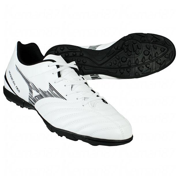MIZUNO（ミズノ） 爆買!! モナルシーダ NEO 3 SELECT AS ホワイト