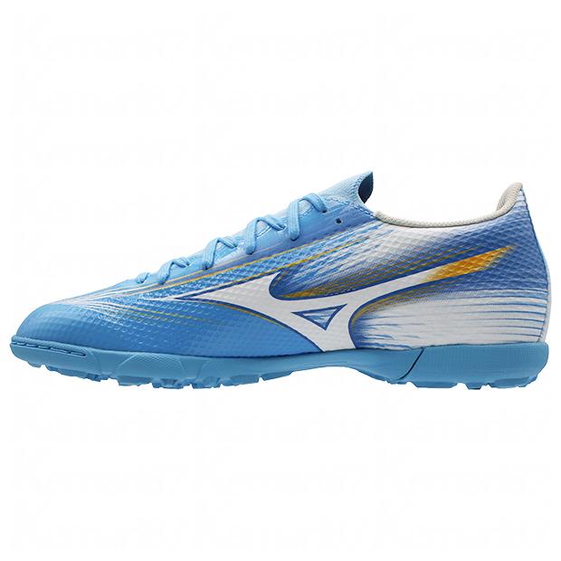 Mizuno ALPHA3 JAPAN スカイブルー MIZUNO（ミズノ） ミズノアルファ 3 SELECT AS ユニティスカイブルー