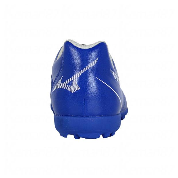 MIZUNO（ミズノ） ジュニア レビュラ CUP SELECT Jr AS ブルー