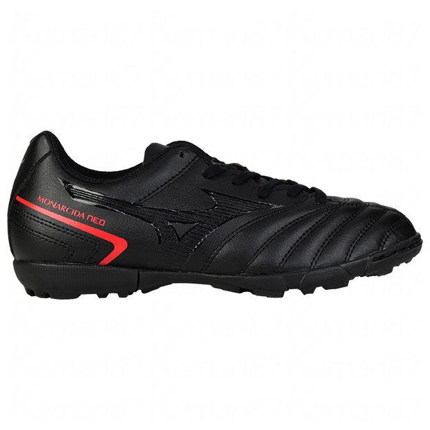 MIZUNO（ミズノ） ジュニア モナルシーダ NEO 2 SELECT Jr AS ブラック