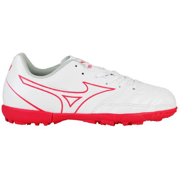 MIZUNO（ミズノ） ジュニア レビュラ CUP SELECT Jr AS ホワイト