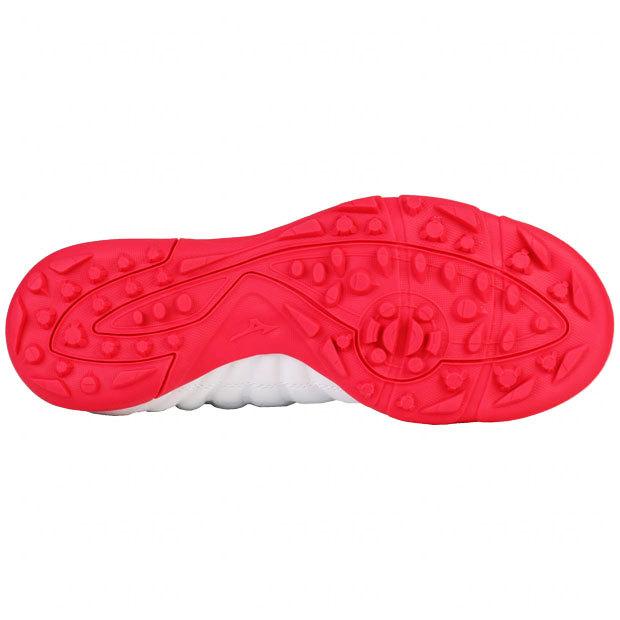 MIZUNO（ミズノ） ジュニア レビュラ CUP SELECT Jr AS ホワイト