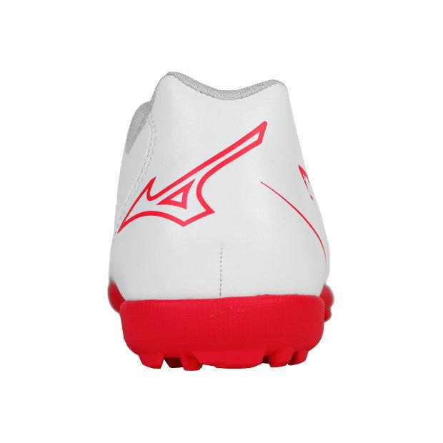 MIZUNO（ミズノ） ジュニア レビュラ CUP SELECT Jr AS ホワイト