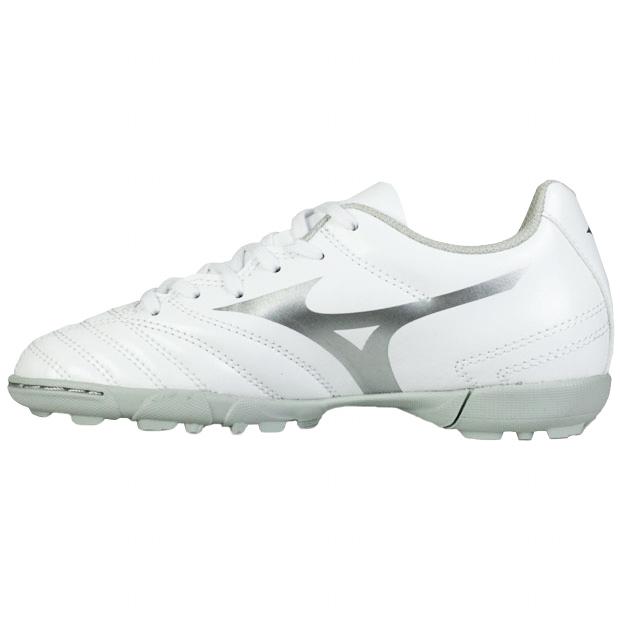 MIZUNO（ミズノ） ジュニア モナルシーダ NEO 2 SELECT Jr AS ホワイト