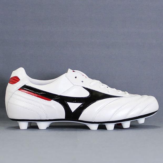 MIZUNO サッカースパイク ミズノ モレリア2 kemari87別注 タイト MIZUNO サッカースパイク ミズノ モレリア2 kemari87別注 タイト