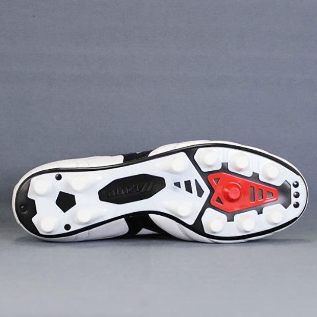 mizuno ミズノ　モレリア　28cm MIZUNO ミズノ モレリア ネオ IV JAPAN P1GA253000 SHADOW GEM