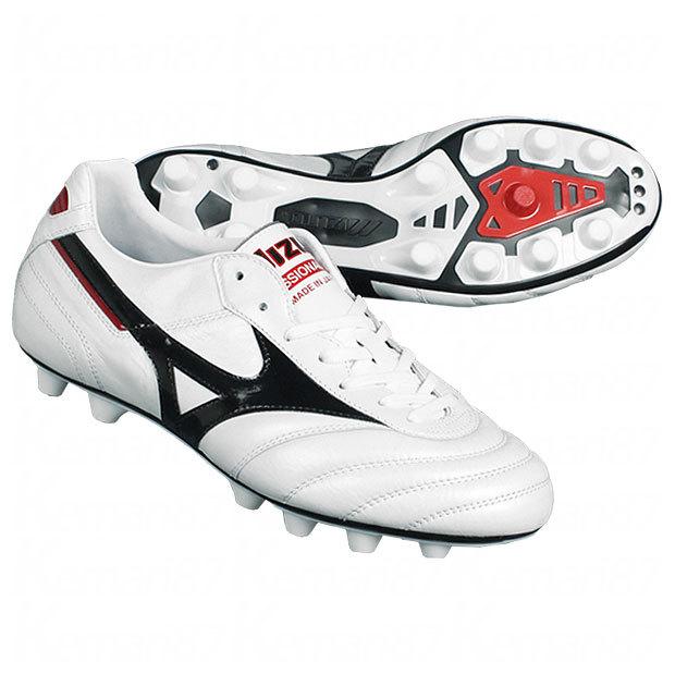 サッカースパイク ミズノ モレリア2 kemari87別注 セミタイト スーパー