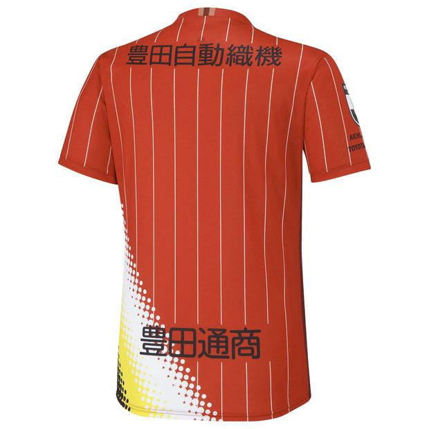 Amazon.co.jp: 名古屋グランパス 鯱の大祭典2023スペシャル