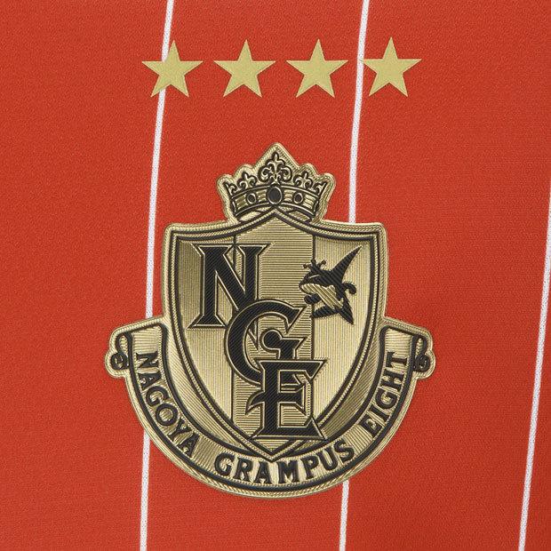 名古屋グランパス　2022オーセンティックユニフォーム SH_P2JA2Y1802_ML.jpg