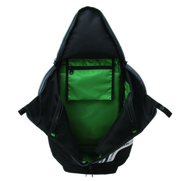 PENALTY（ペナルティ） ハイスベンチレーションパック 【PENALTY