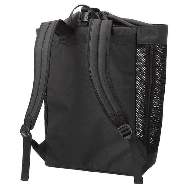 PENALTY（ペナルティ） メッシュバックパック 【PENALTY|ペナルティ