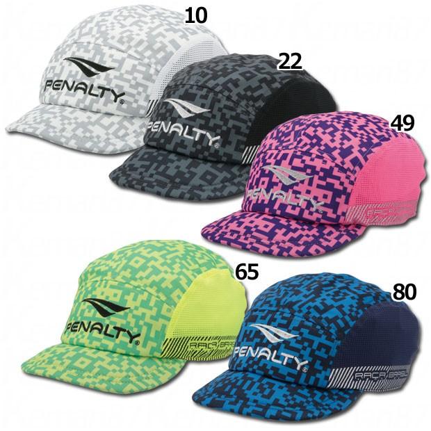 PENALTY ジュニア トライアルキャップ 【PENALTY|ペナルティ PENALTY ジュニア トライアルキャップ 【PENALTY|ペナルティ