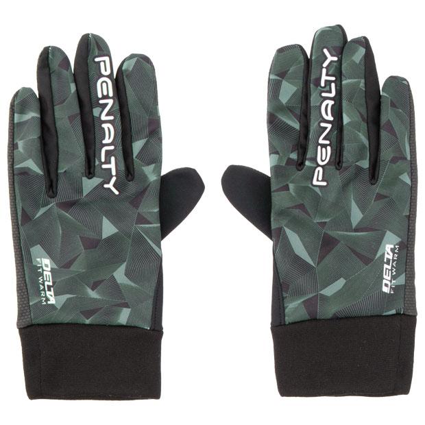 PENALTY（ペナルティ） 【爆買】ウォームフィールドグローブ 【PENALTY