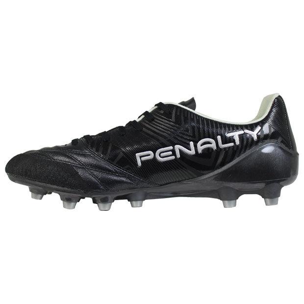 PENALTY（ペナルティ） ジョガドール NEO プレミオ BKSL ブラック