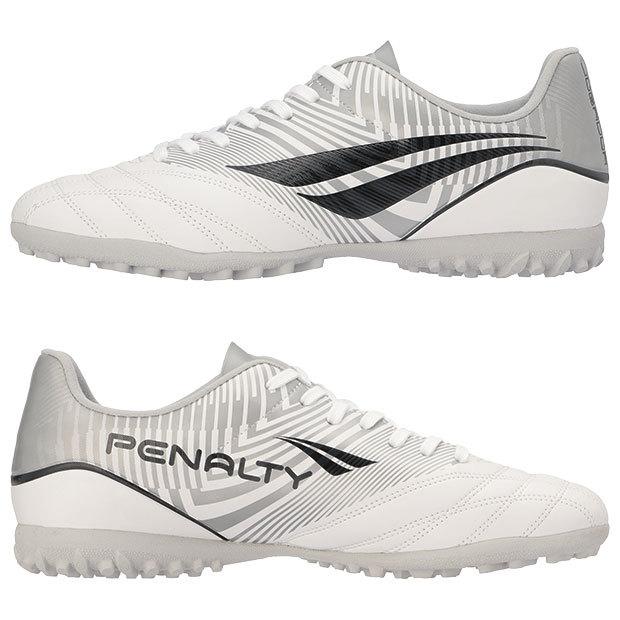 ジョガドール Wh ホワイト Penalty ペナルティ サッカーフットサルトレーニングシューズpf1350 Pf1350 Kemarifast Y ショッピング店 通販 Yahoo ショッピング