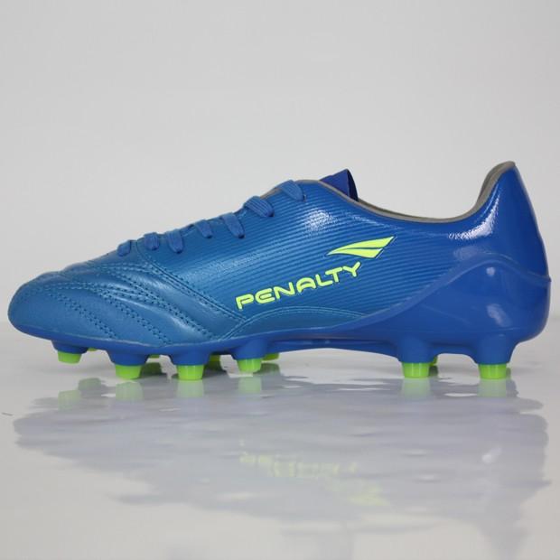 サッカースパイク ペナルティ ジョガドール Neo プレミオ Cn シアン Penalty Pf9000 Cn Pf9000 Cn Kemarifast Y ショッピング店 通販 Yahoo ショッピング