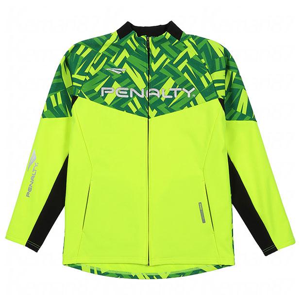 PENALTY（ペナルティ） PRO ボンディングストレッチトップ 【PENALTY