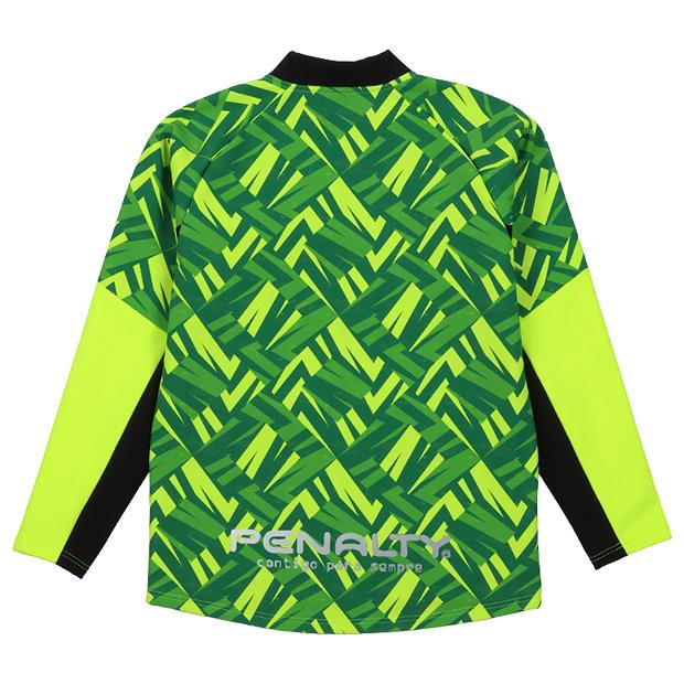 PENALTY（ペナルティ） PRO ボンディングストレッチトップ 【PENALTY