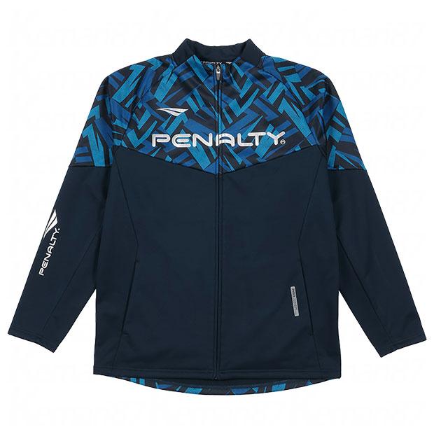 PENALTY（ペナルティ） PRO ボンディングストレッチトップ 【PENALTY