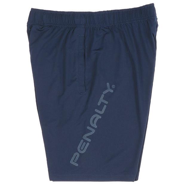 ストレッチプラクティスパンツ 【PENALTY|ペナルティ】サッカーフットサルウェアーpp2230 :pp2230:Kemarifast Y!ショッピング店 - 通販 - Yahoo!ショッピング ストレッチプラクティスパンツ 【PENALTY|ペナルティ】サッカーフットサルウェアーpp2230 :pp2230:Kemarifast Y!ショッピング店 - 通販 - Yahoo!ショッピング