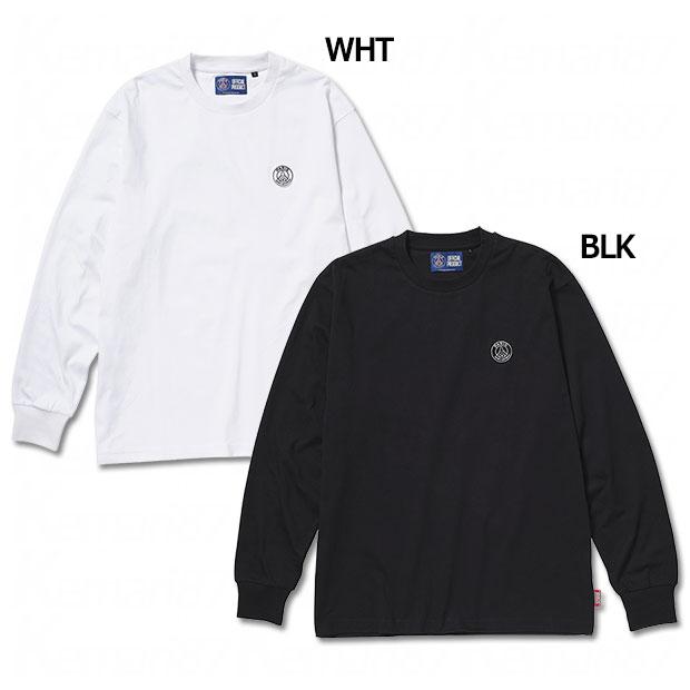 Fanatics（ファナティクス） パリサンジェルマン エンブレム