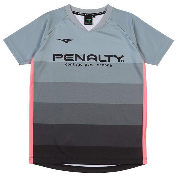 PENALTY（ペナルティ） ジュニア プラクティスセット 【PENALTY