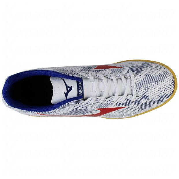 モナルシーダ NEO SALA CLUB IN ホワイト×レッド 【MIZUNO|ミズノ】フットサルシューズq1ga212362 :q1ga212362:Kemarifast Y!ショッピング店 - 通販 - Yahoo!ショッピング モナルシーダ NEO SALA CLUB IN ホワイト×レッド 【MIZUNO|ミズノ】フットサルシューズq1ga212362 :q1ga212362:Kemarifast Y!ショッピング店 - 通販 - Yahoo!ショッピング