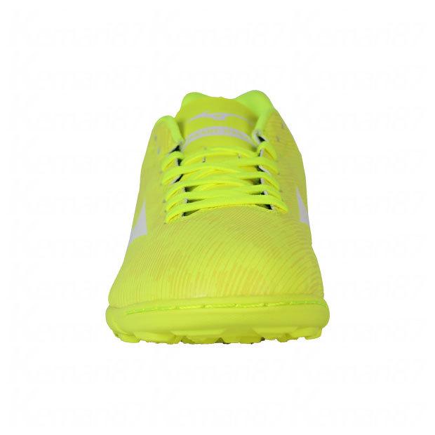 モナルシーダ NEO SALA CLUB TF イエロー×ホワイト 【MIZUNO|ミズノ】サッカーフットサルトレーニングシューズq1gb212301 :q1gb212301:Kemarifast Y!ショッピング店 - 通販 - Yahoo!ショッピング モナルシーダ NEO SALA CLUB TF イエロー×ホワイト 【MIZUNO|ミズノ】サッカーフットサルトレーニングシューズq1gb212301 :q1gb212301:Kemarifast Y!ショッピング店 - 通販 - Yahoo!ショッピング