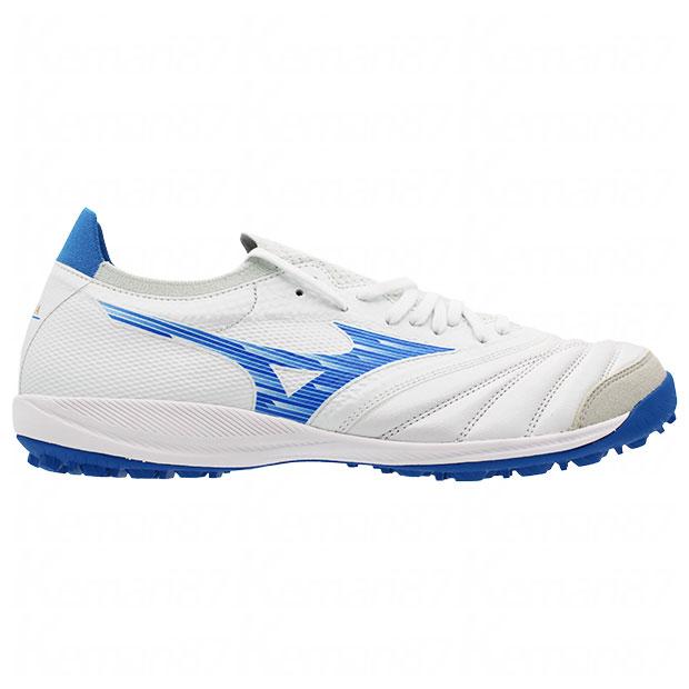 MIZUNO（ミズノ） モレリア NEO SALA β JAPAN TF スーパーホワイト