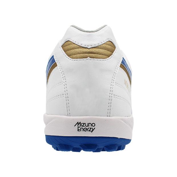 MIZUNO モレリア SALA JAPAN TF スーパーホワイトパール MIZUNO モレリア SALA JAPAN TF スーパーホワイトパール