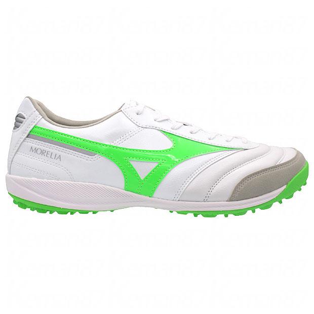 MIZUNO（ミズノ） モレリア SALA ELITE TF スーパーホワイトパール